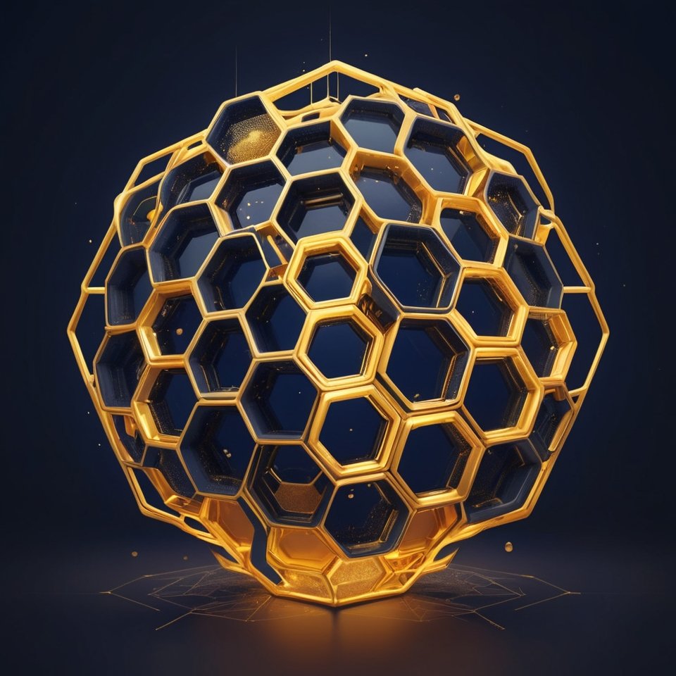 bee hive ai automation